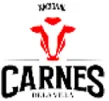 Logo Carnes Logo Carnes