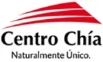 Logo_Centro_Chia Logo_Centro_Chia