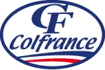Logo Colfrance Logo Colfrance