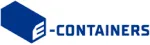 Logo Containers Logo Containers