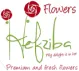 Logo Elizibath Logo Elizibath