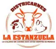 Logo La Estanzuela Logo La Estanzuela