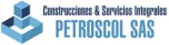 Logo Petroscol Logo Petroscol