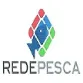 Logo Redepesca Logo Redepesca
