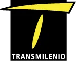 Logo Transmilenio Logo Transmilenio