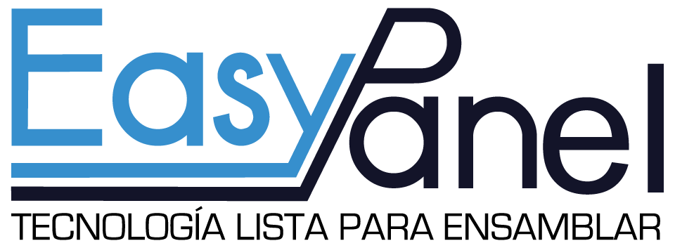 EasyPanel