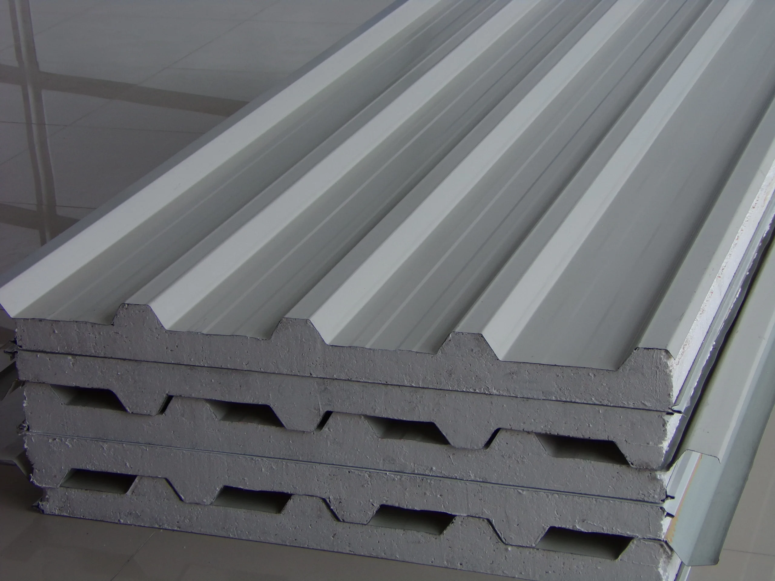Panel-cubierta-easypanel-10