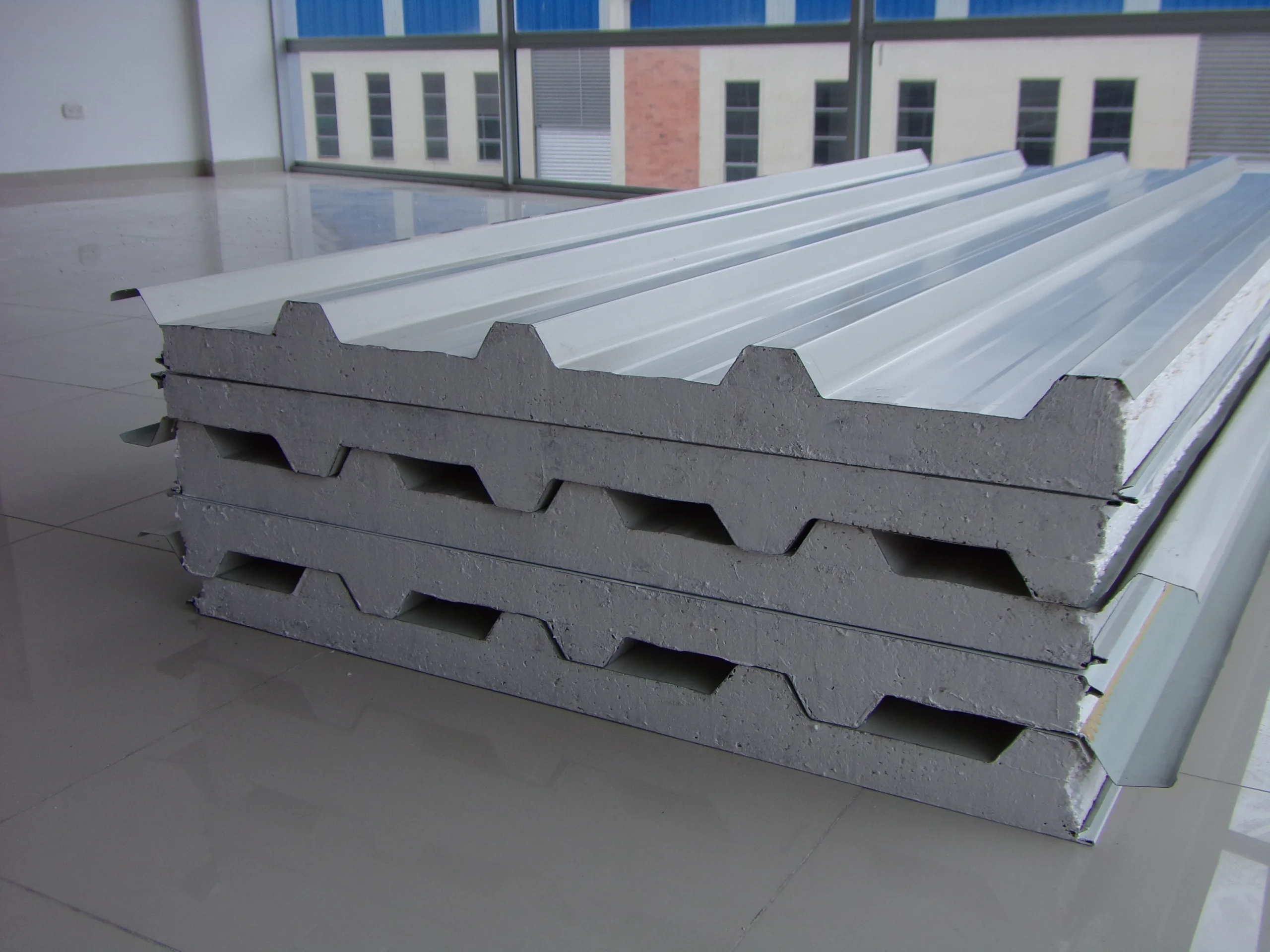 Panel-cubierta-easypanel-12