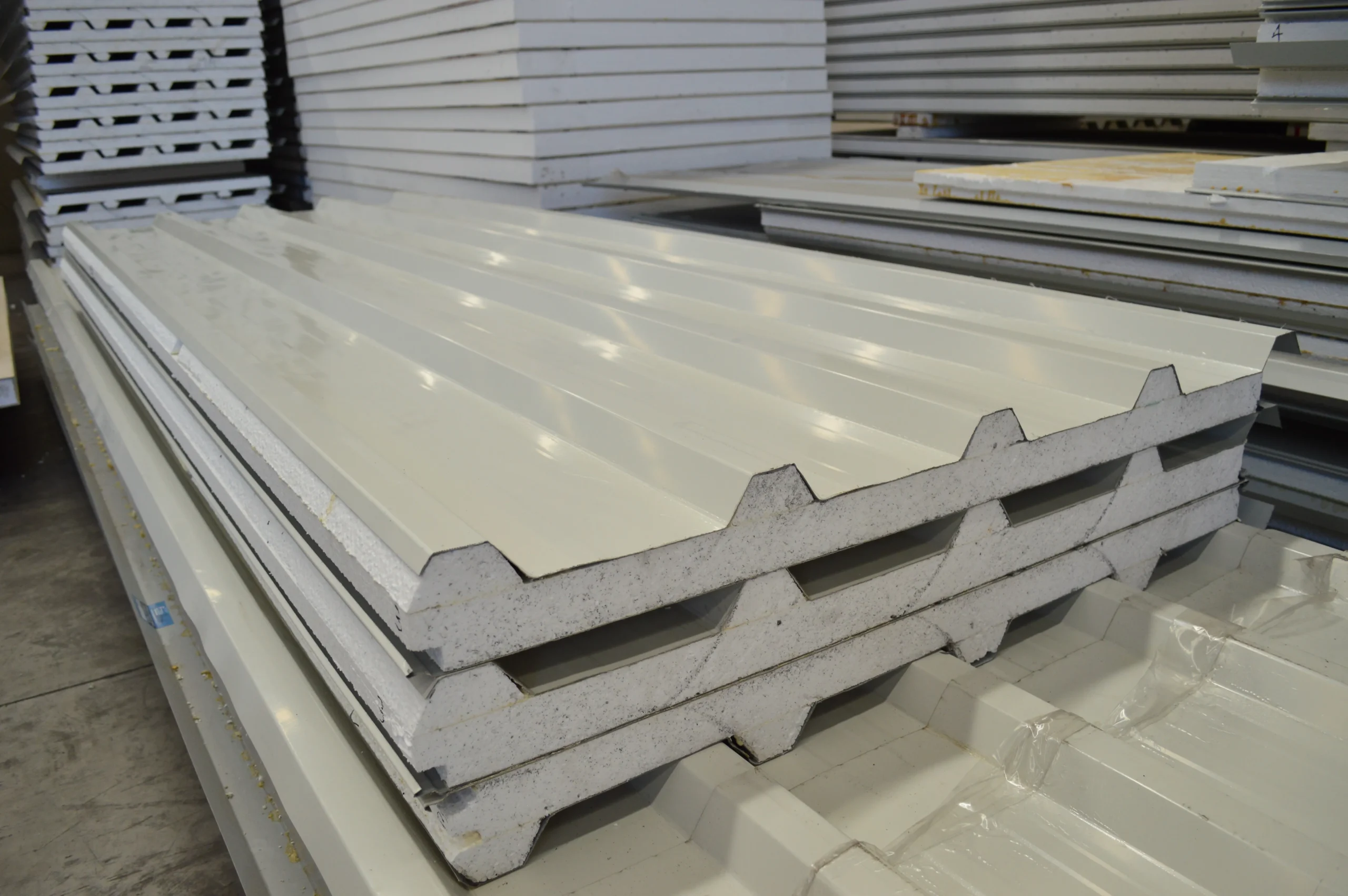 Panel-cubierta-easypanel-2