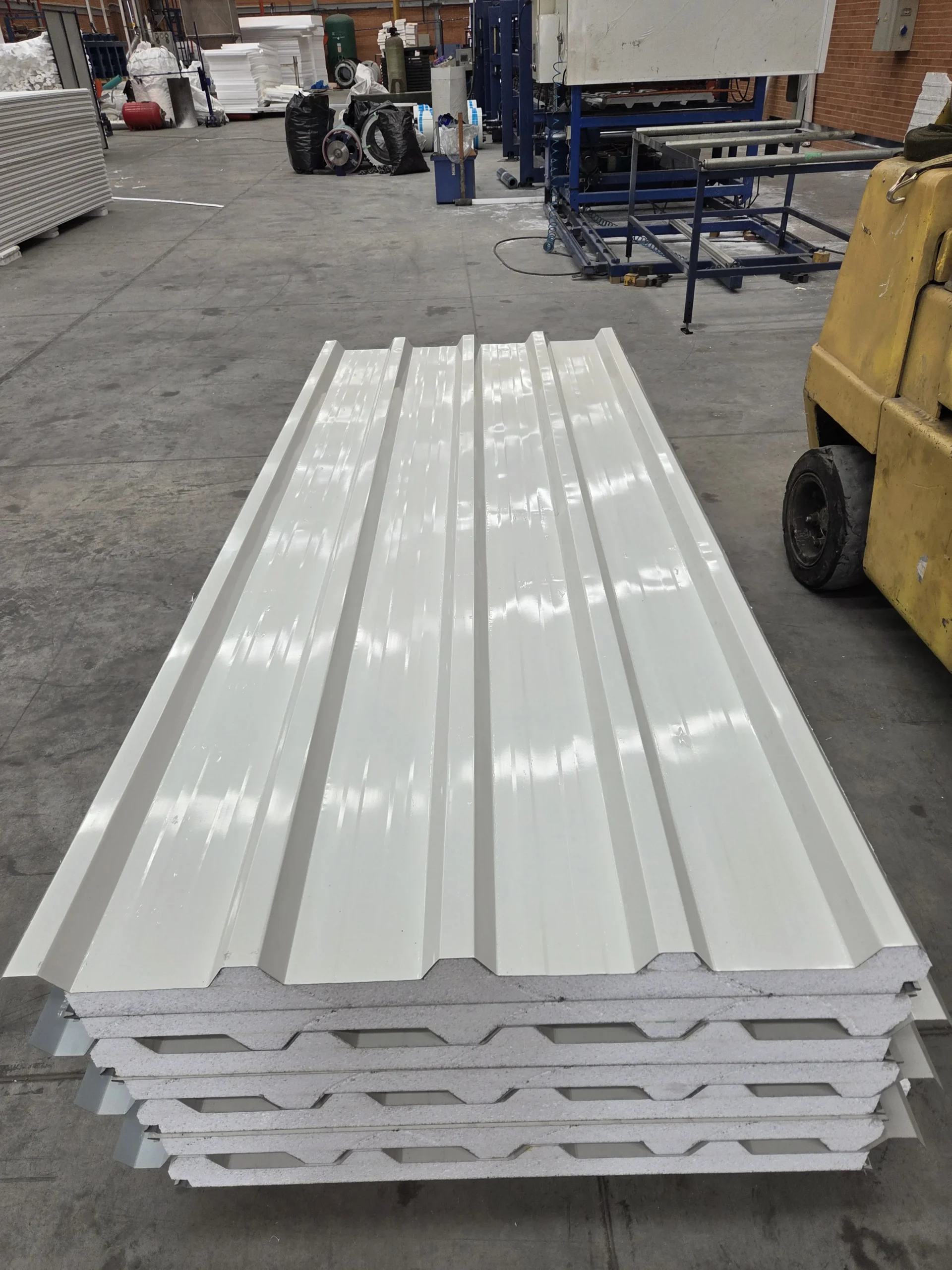Panel-cubierta-easypanel-3
