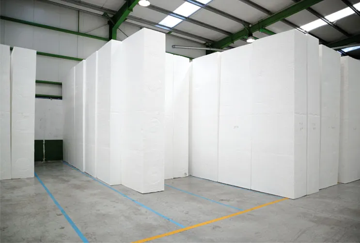 bloques_eps_1