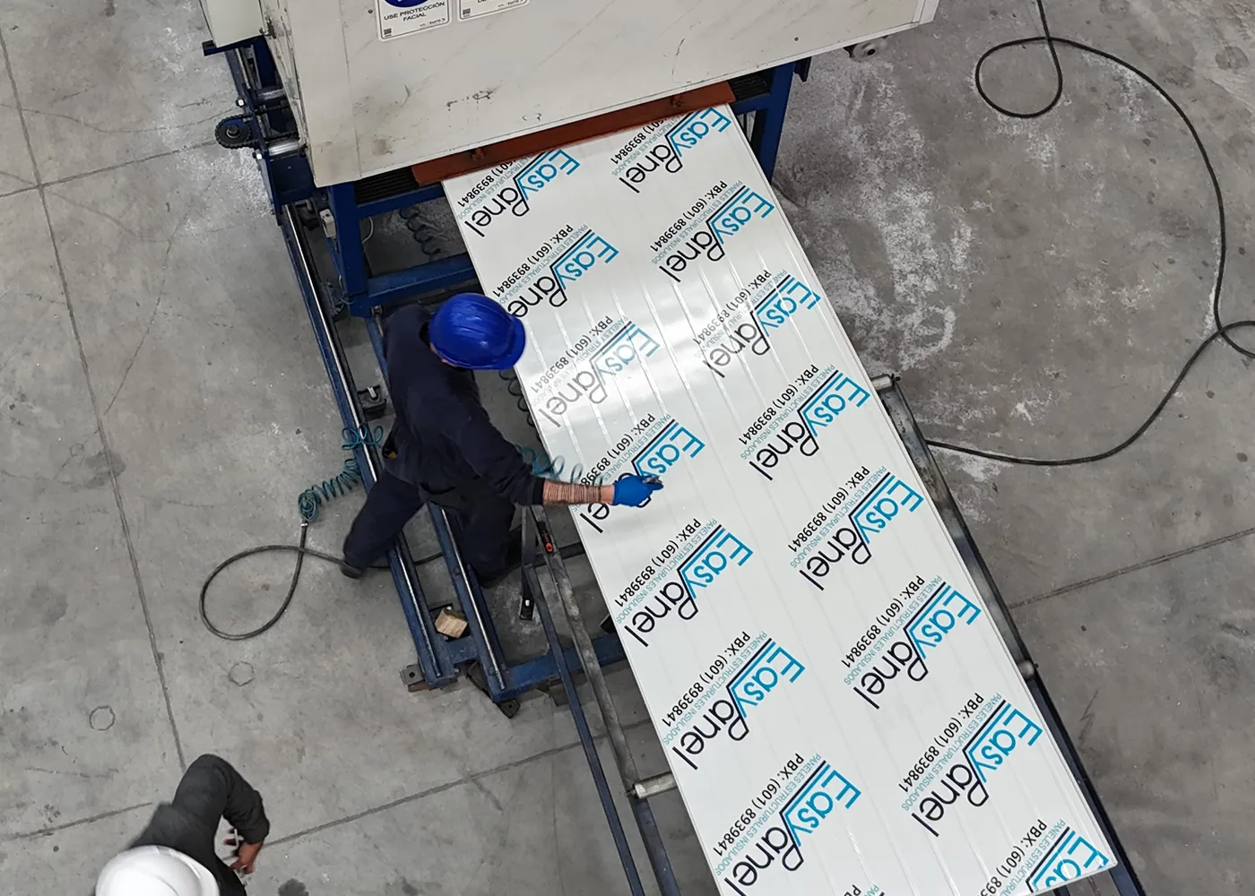 easypanel_produccion_lamina