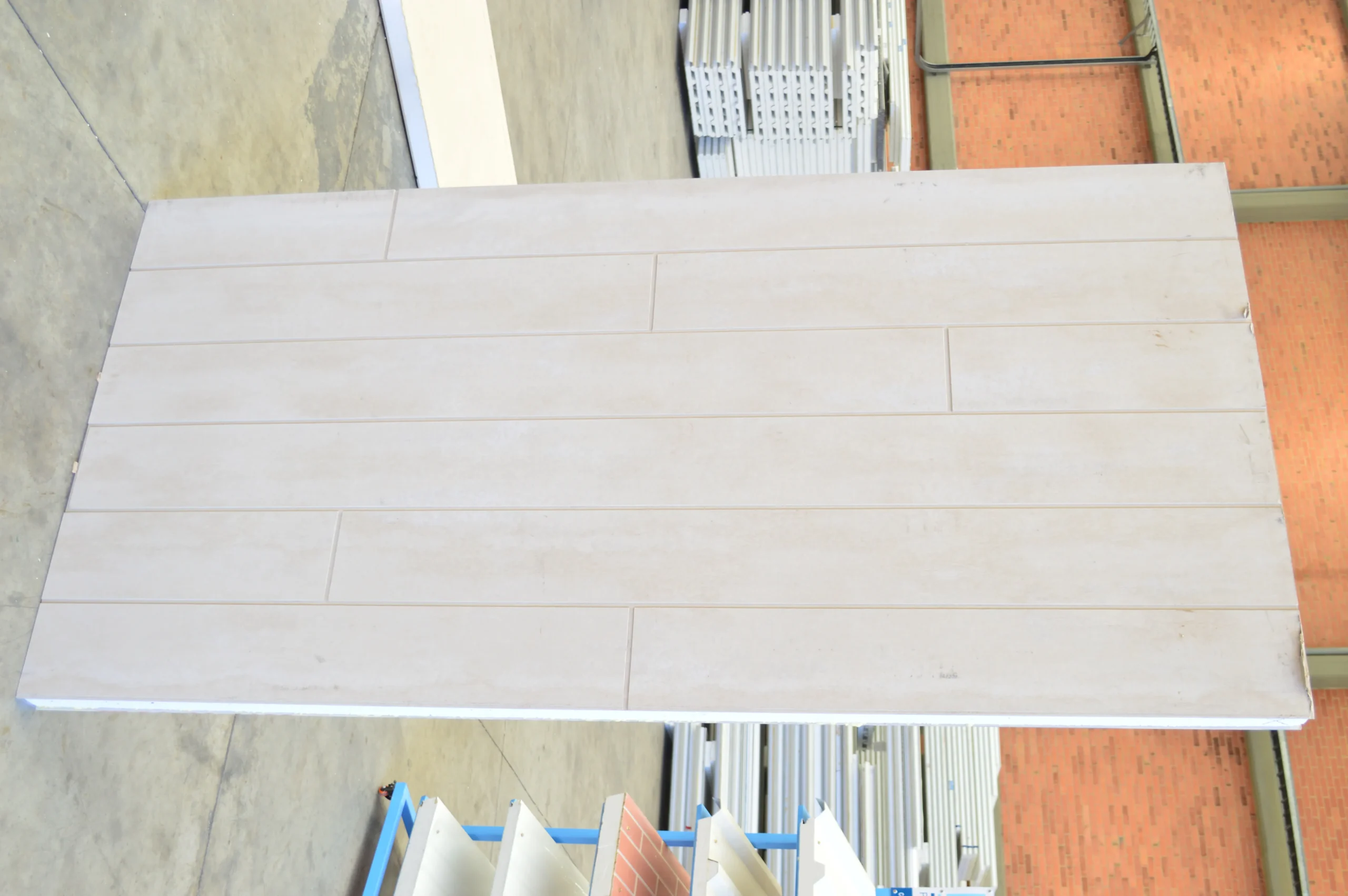 fibropanel_easypanel