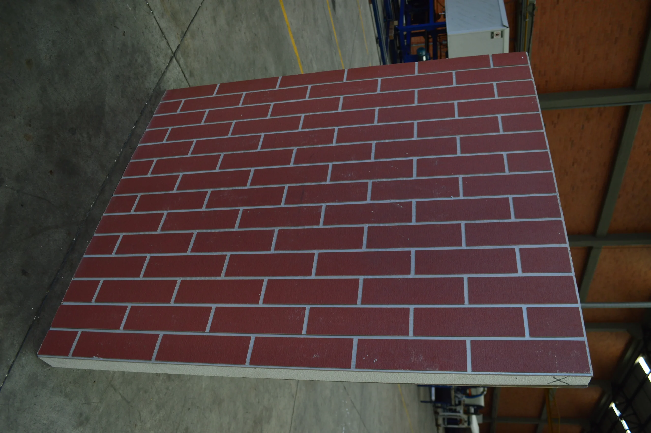 fibropanel_easypanel_1