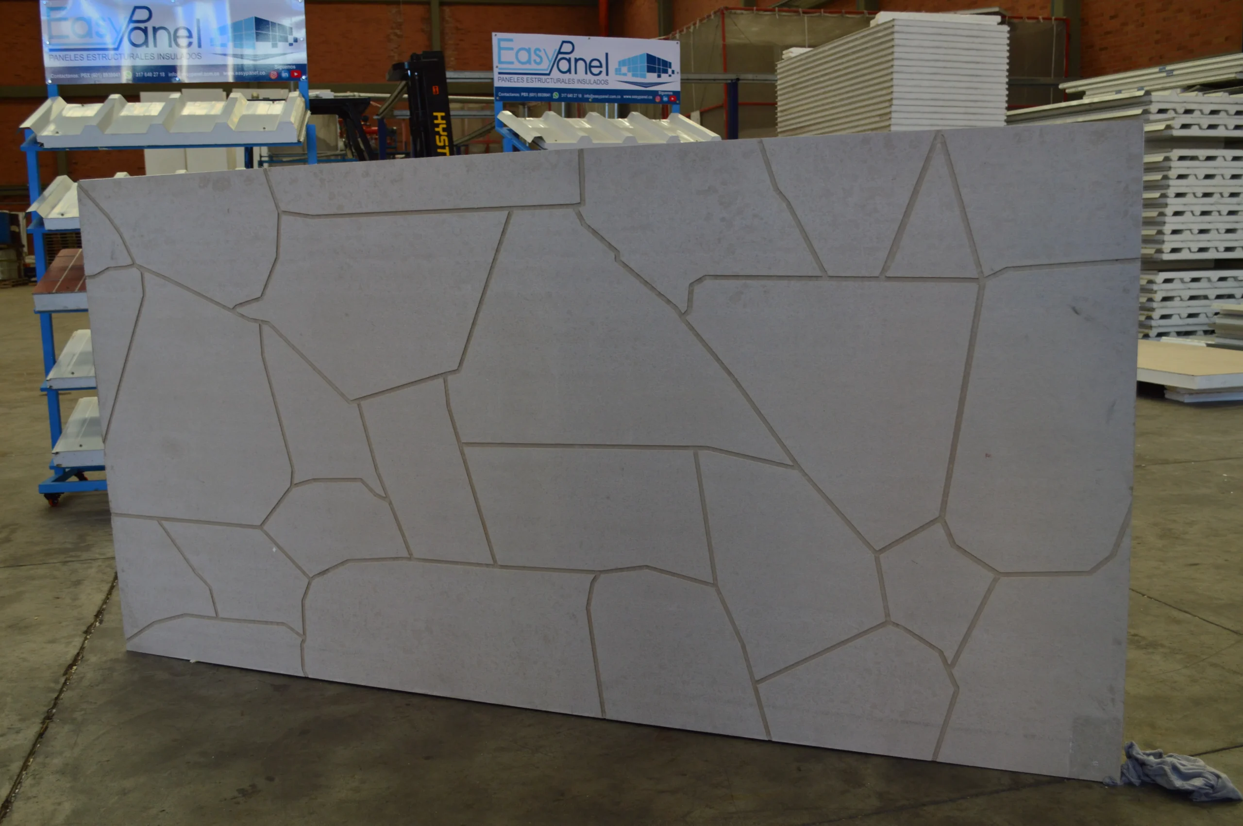 fibropanel_easypanel_2