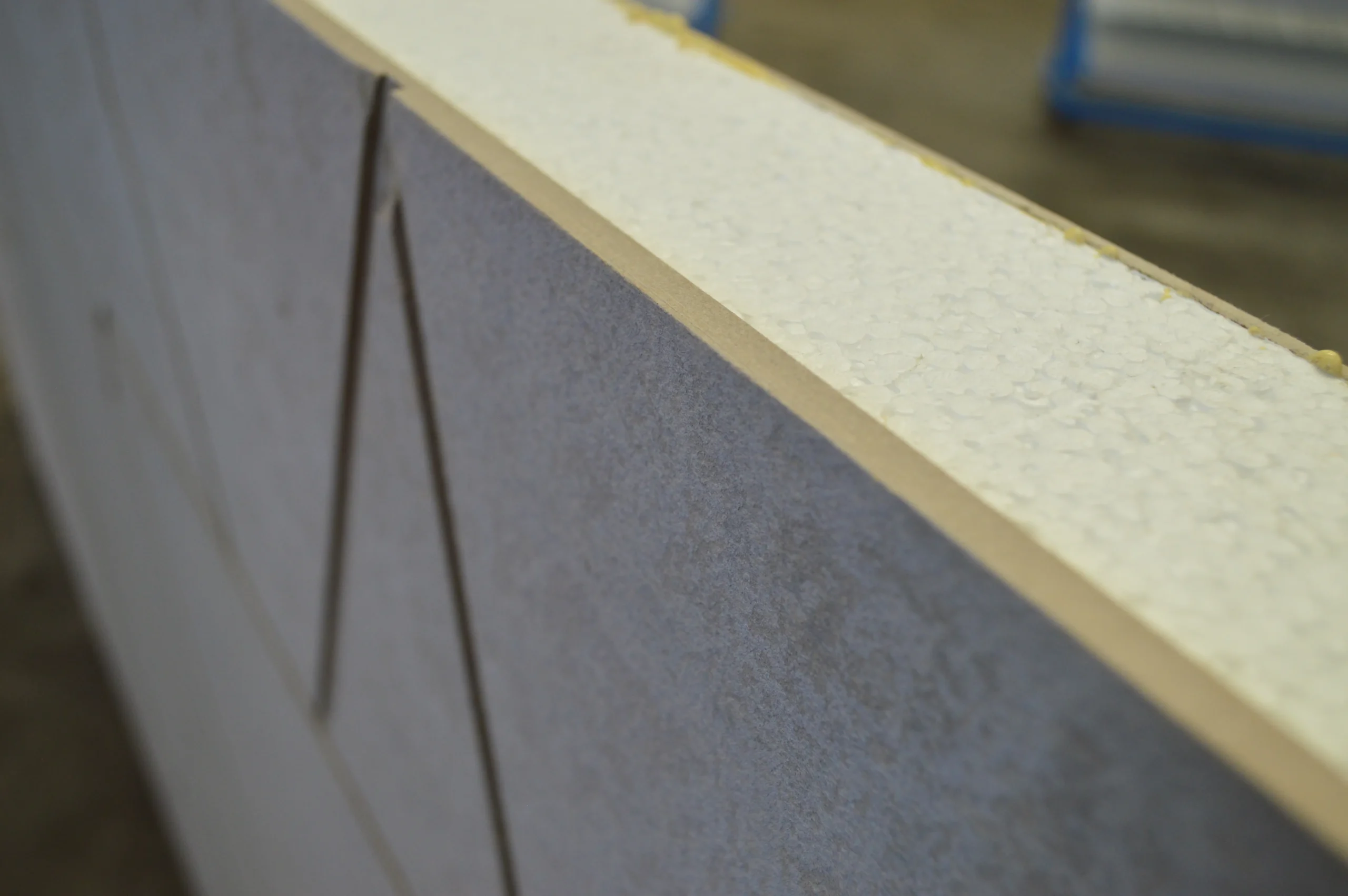 fibropanel_easypanel_3
