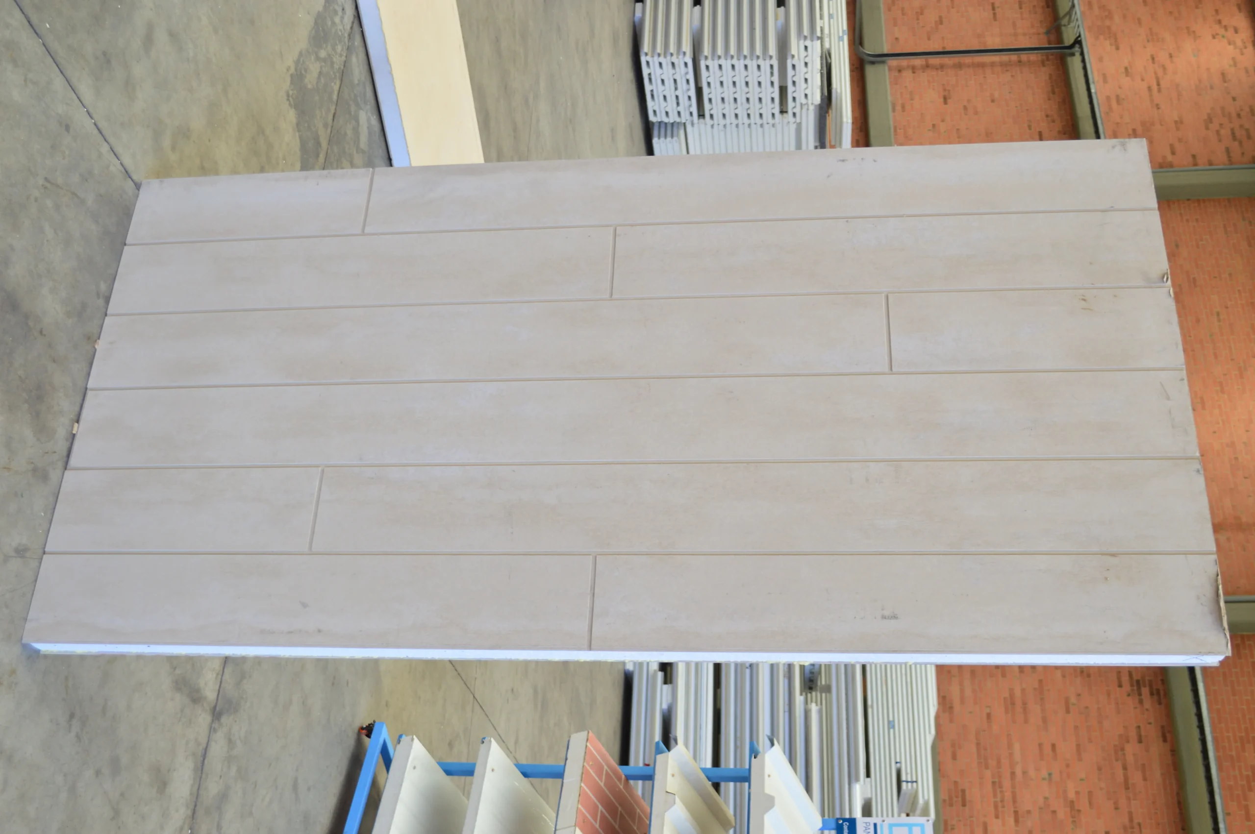 fibropanel_easypanel_4