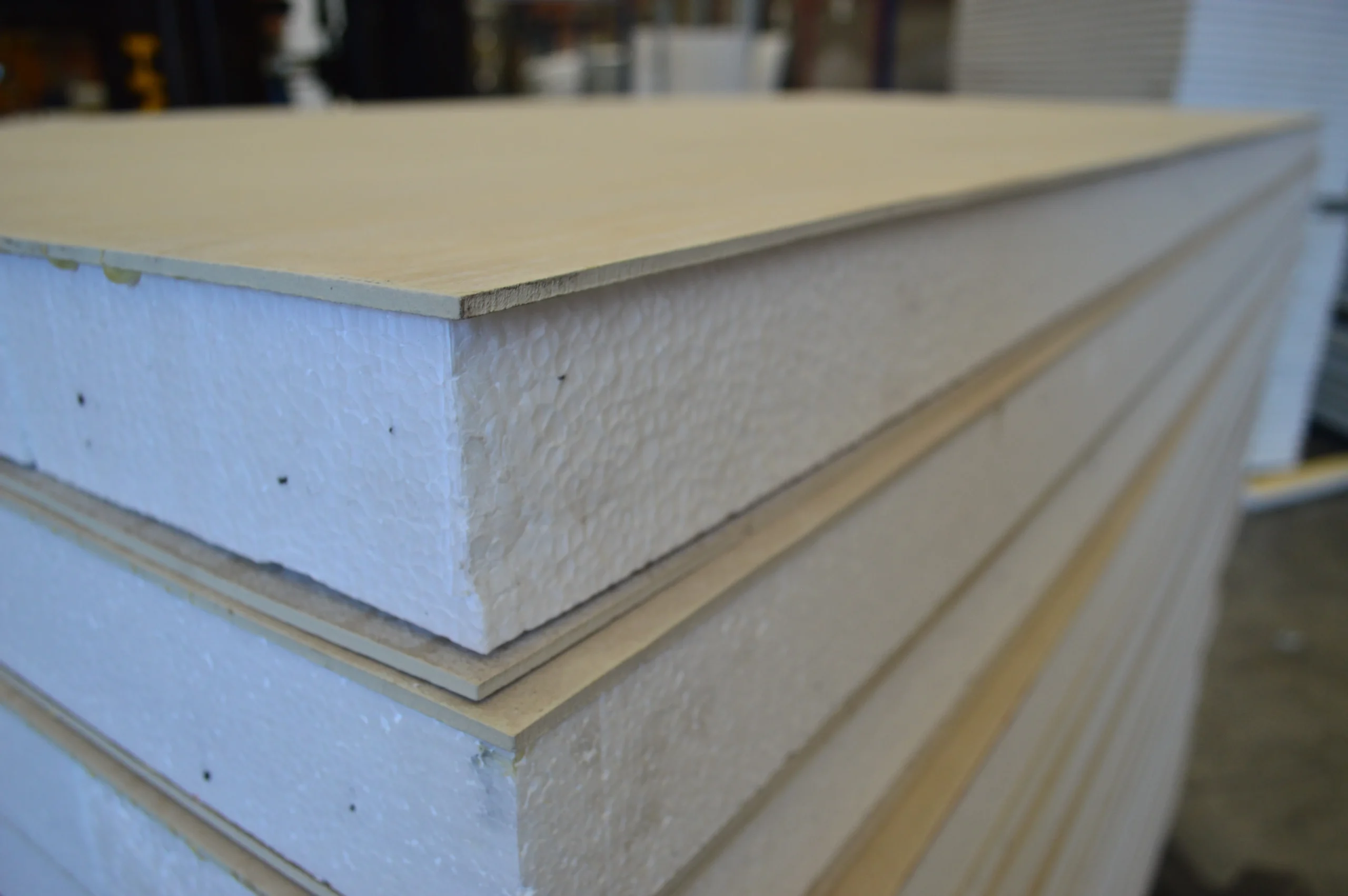 fibropanel_easypanel_5