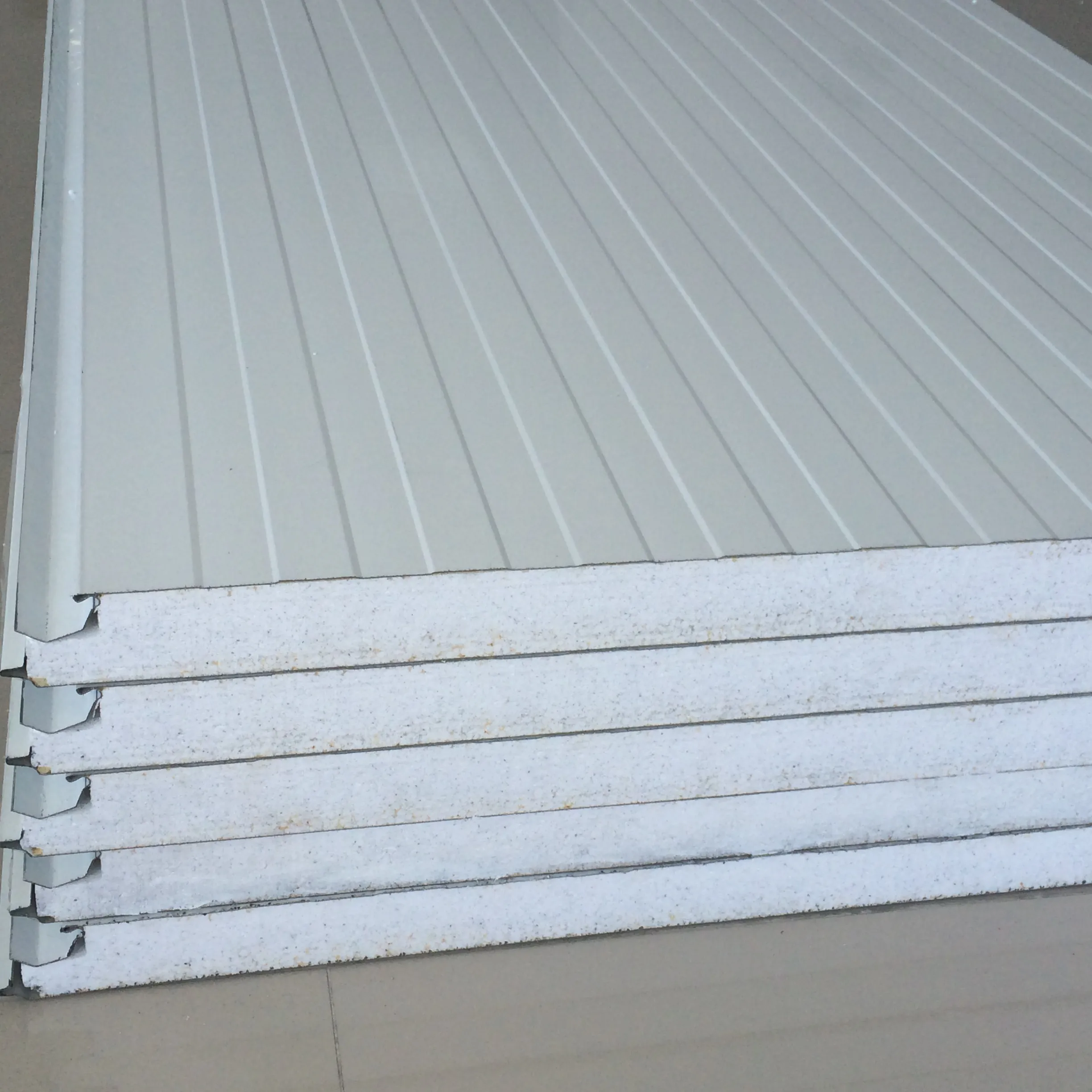 panel_muro_easypanel_1