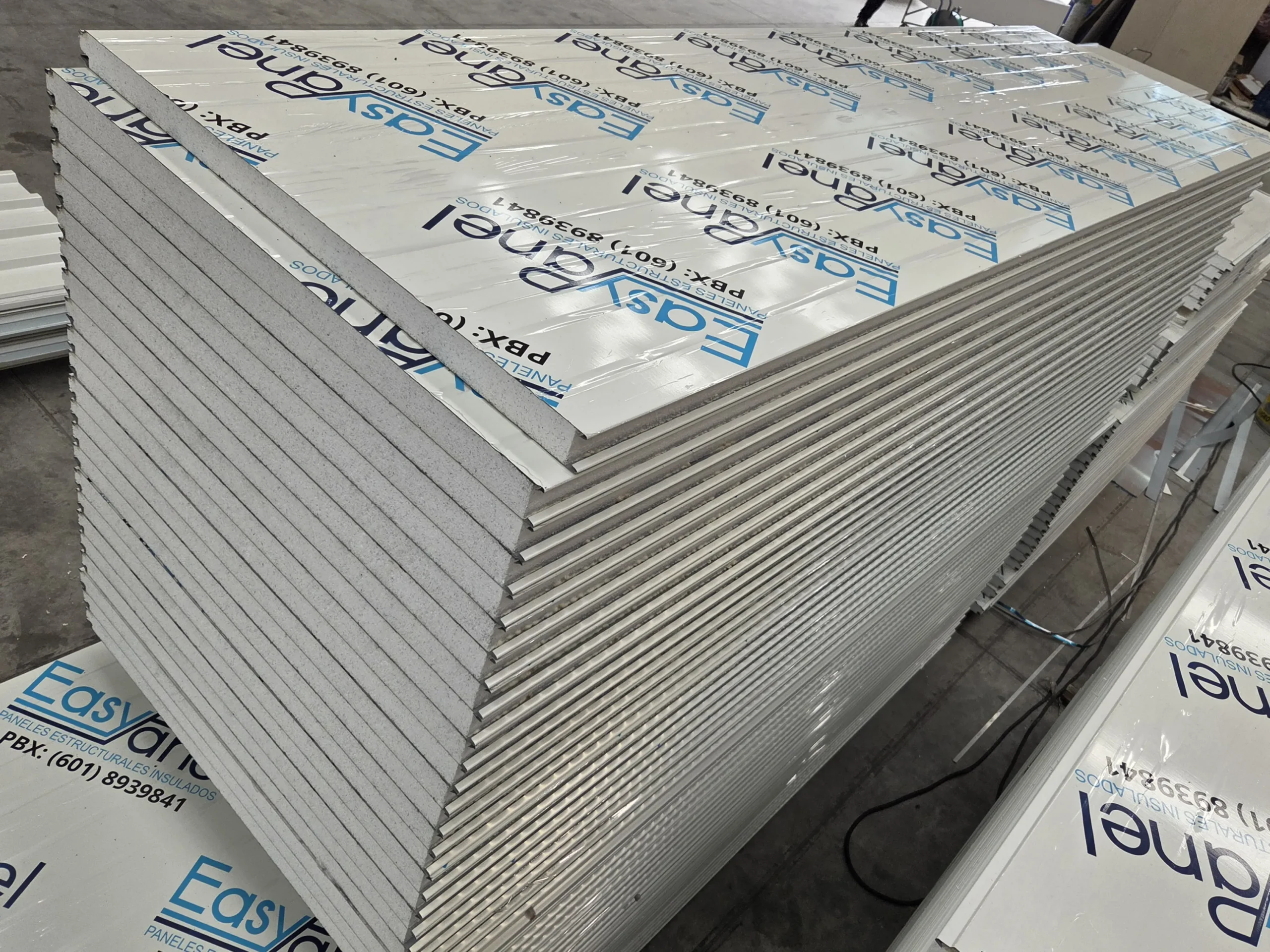 panel_muro_easypanel_2