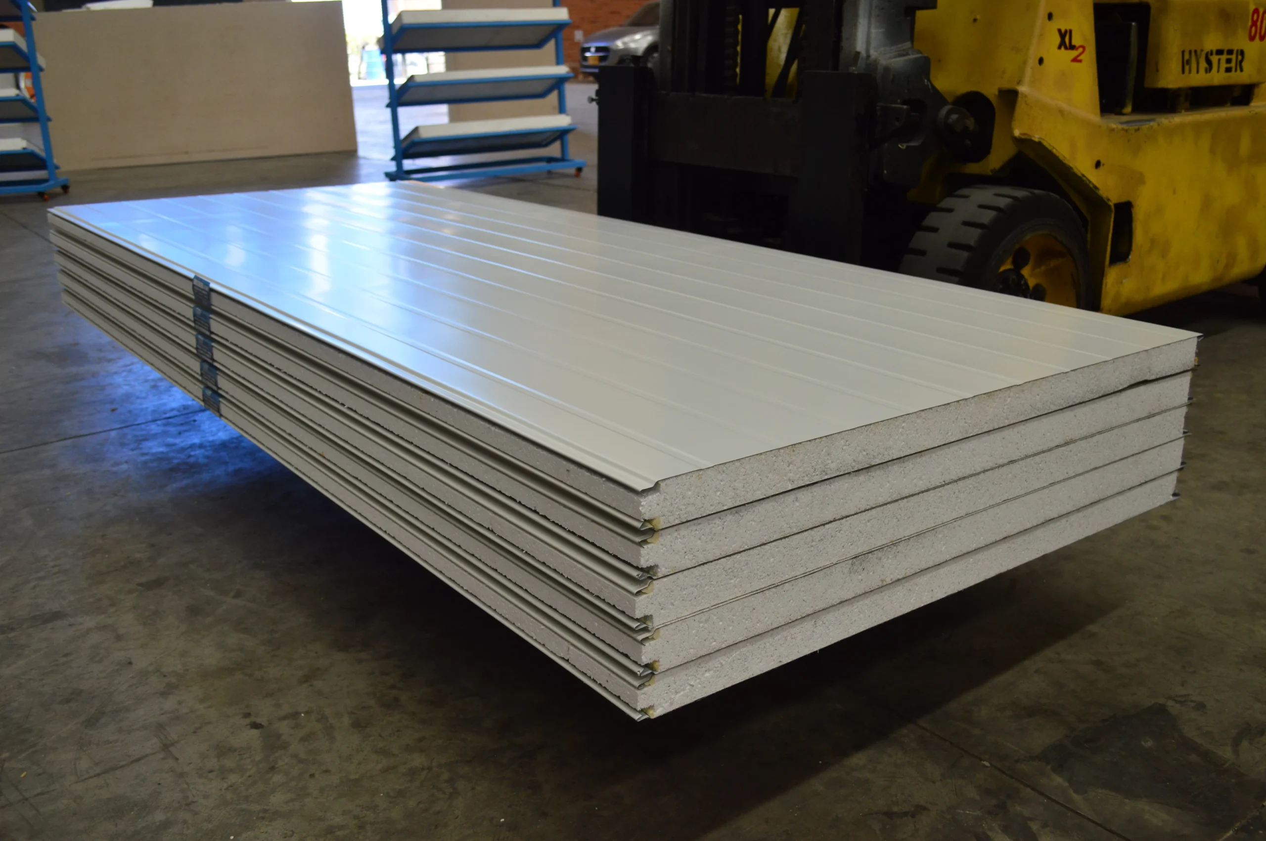 panel_muro_easypanel_3