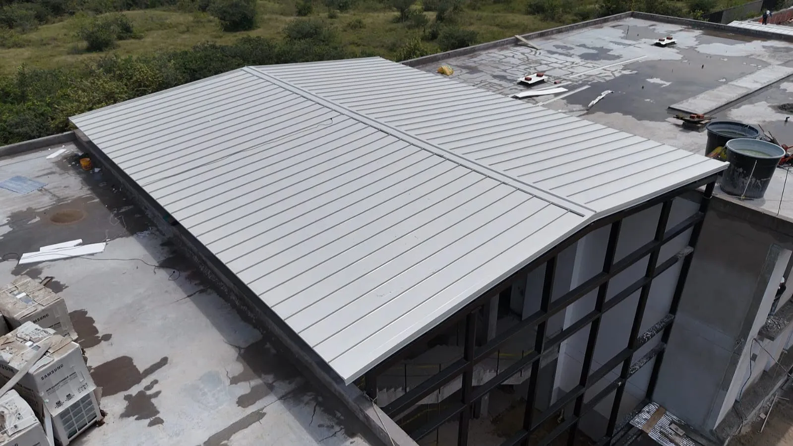 standing_seam_1