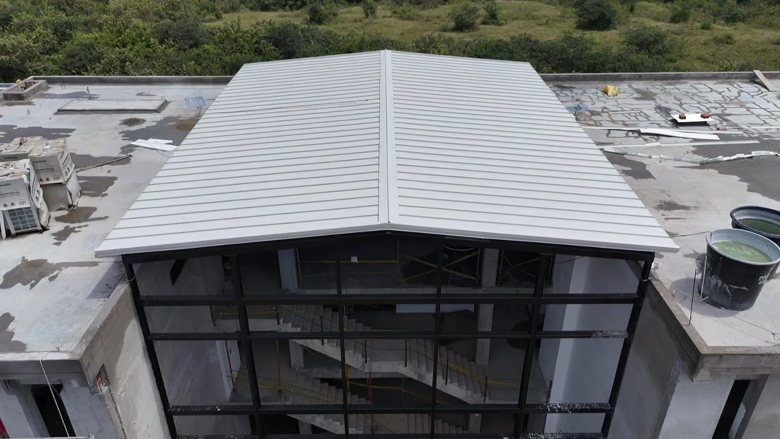 standing_seam_3
