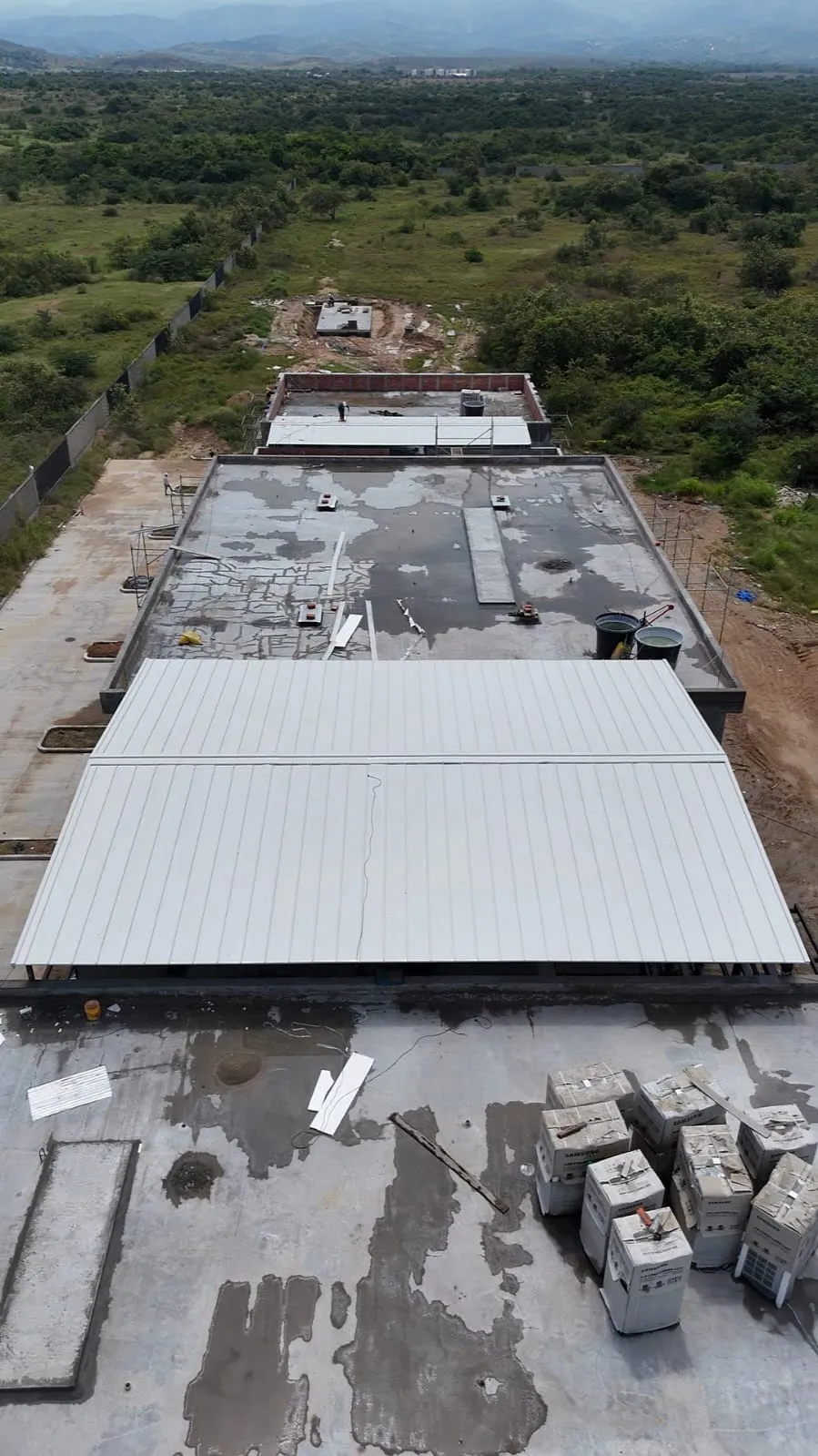 standing_seam_4