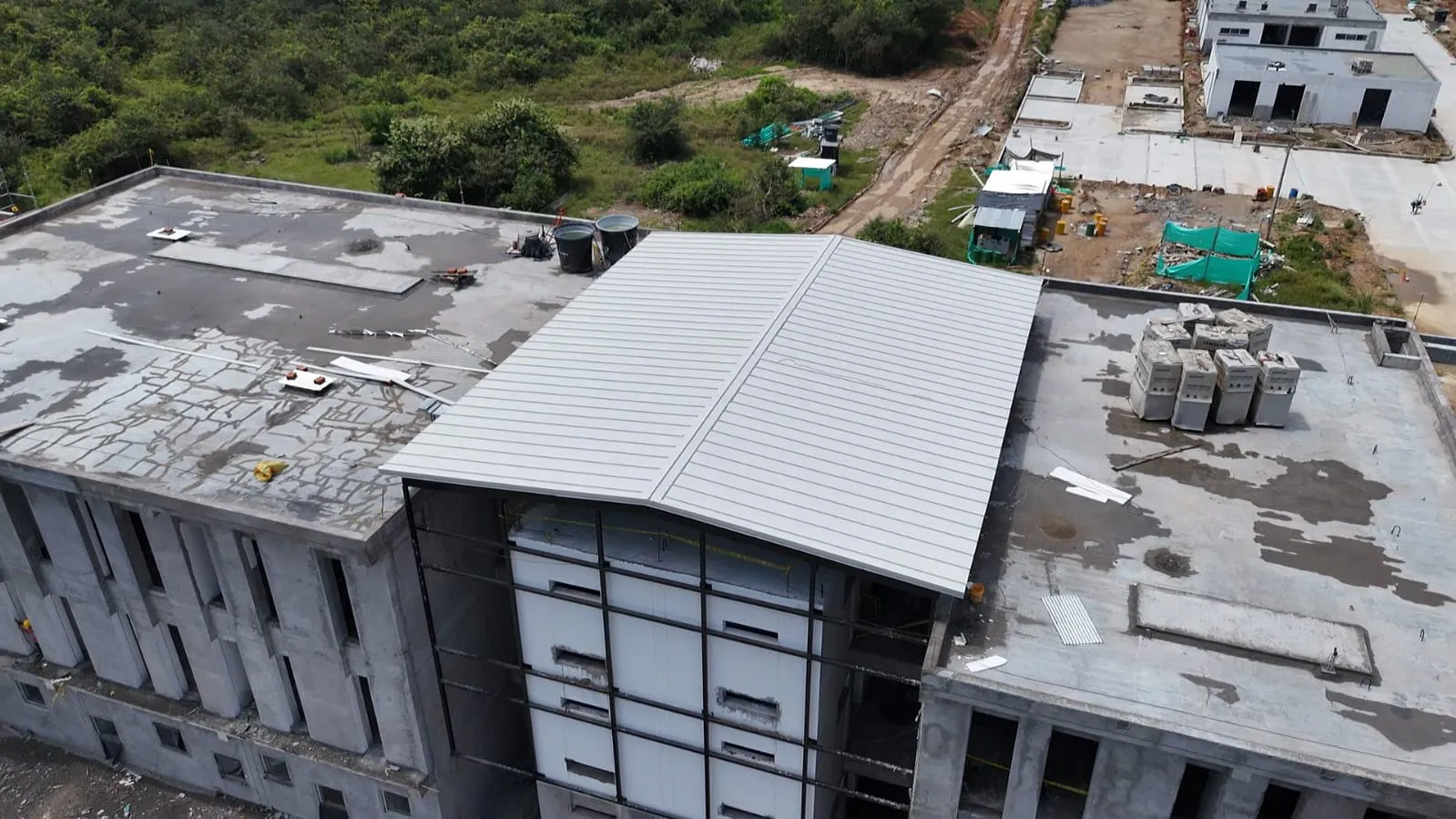 standing_seam_5