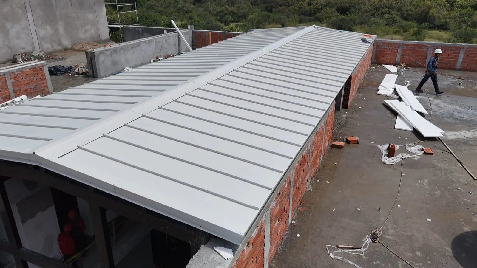 standing_seam_6