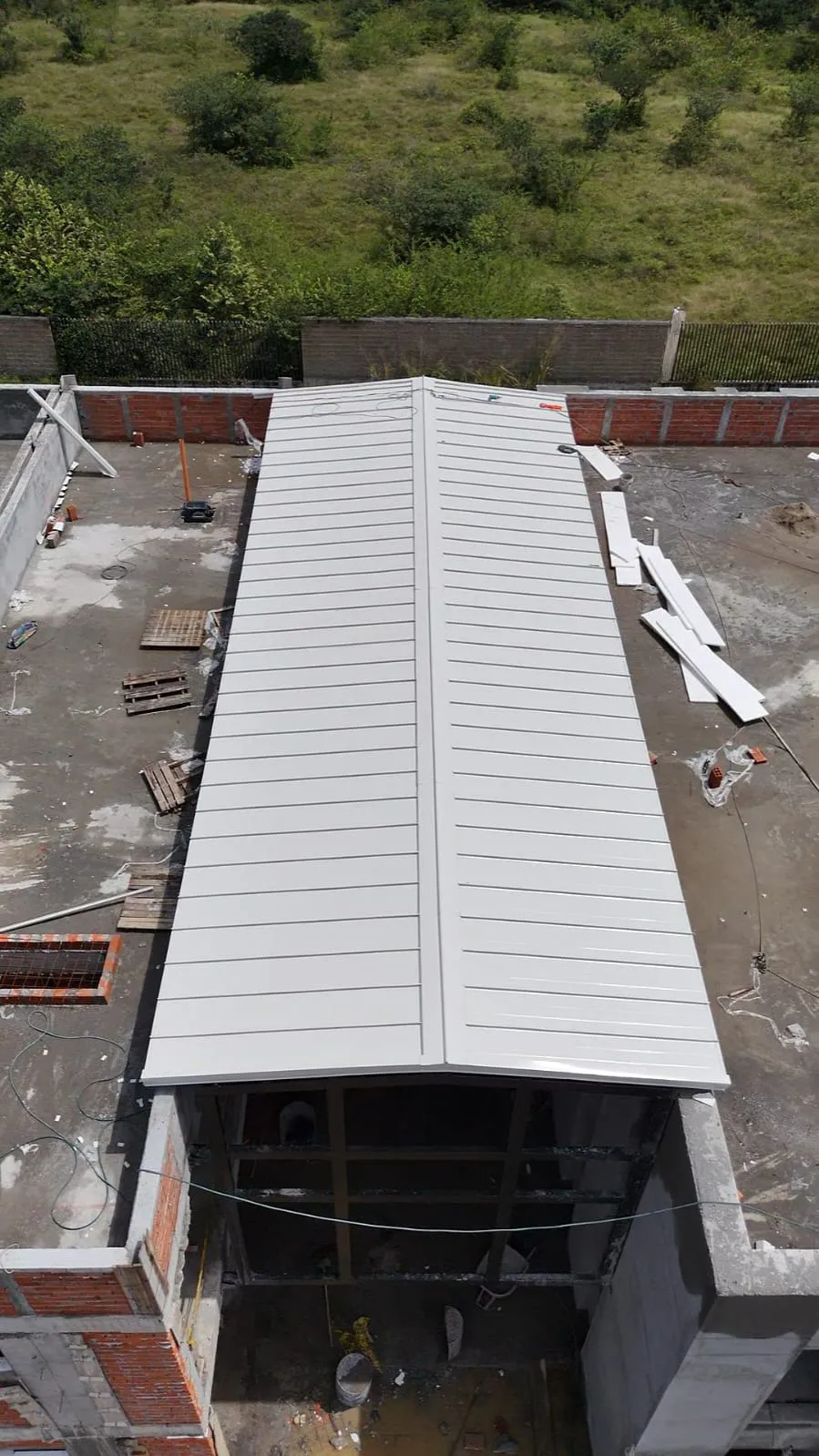 standing_seam_7
